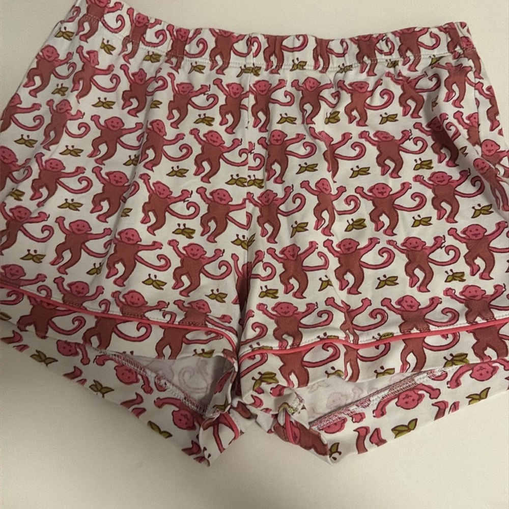 Pjs Roller Rabbjt - Picture 4 of 5